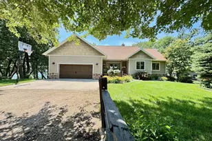 23673 Clarissa Haven Dr, Henning, MN 56551 - Photo 56