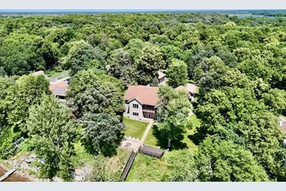 23673 Clarissa Haven Drive, Henning, MN 56551 - Photo 86