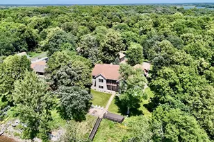 23673 Clarissa Haven Dr, Henning, MN 56551 - Photo 86