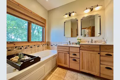 23673 Clarissa Haven Drive, Henning, MN 56551 - Photo 24