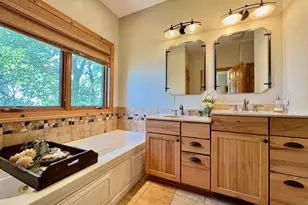23673 Clarissa Haven Dr, Henning, MN 56551 - Photo 24