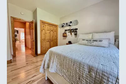 23673 Clarissa Haven Drive, Henning, MN 56551 - Photo 30