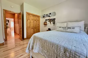 23673 Clarissa Haven Dr, Henning, MN 56551 - Photo 30