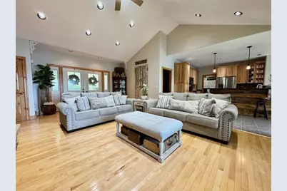 23673 Clarissa Haven Drive, Henning, MN 56551 - Photo 10