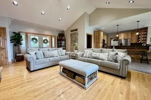 23673 Clarissa Haven Dr, Henning, MN 56551 - Photo 10