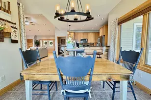 23673 Clarissa Haven Dr, Henning, MN 56551 - Photo 18
