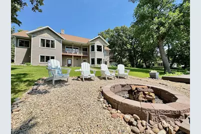 23673 Clarissa Haven Drive, Henning, MN 56551 - Photo 72