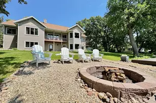 23673 Clarissa Haven Dr, Henning, MN 56551 - Photo 72