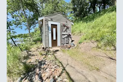 23673 Clarissa Haven Drive, Henning, MN 56551 - Photo 80