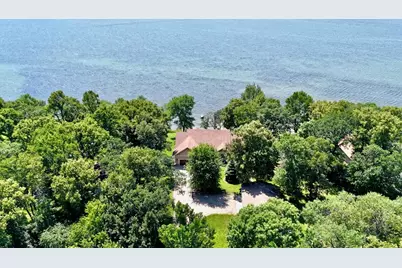 23673 Clarissa Haven Drive, Henning, MN 56551 - Photo 2