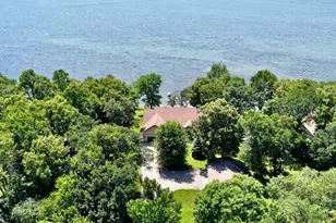 23673 Clarissa Haven Dr, Henning, MN 56551 - Photo 2