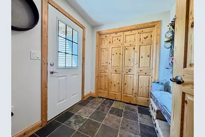 23673 Clarissa Haven Drive, Henning, MN 56551 - Photo 44