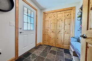 23673 Clarissa Haven Dr, Henning, MN 56551 - Photo 44