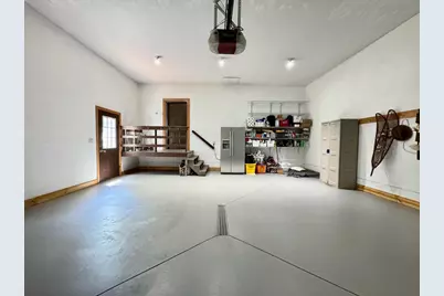 23673 Clarissa Haven Drive, Henning, MN 56551 - Photo 54