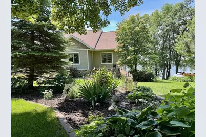 23673 Clarissa Haven Drive, Henning, MN 56551 - Photo 64