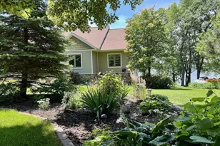 23673 Clarissa Haven Dr, Henning, MN 56551 - Photo 64