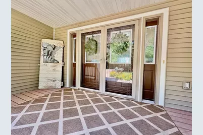 23673 Clarissa Haven Drive, Henning, MN 56551 - Photo 6