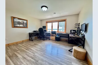 23673 Clarissa Haven Drive, Henning, MN 56551 - Photo 46