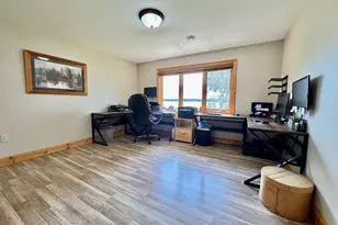 23673 Clarissa Haven Dr, Henning, MN 56551 - Photo 46