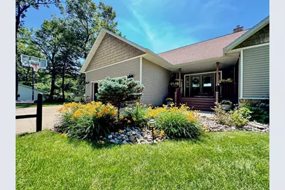 23673 Clarissa Haven Drive, Henning, MN 56551 - Photo 4