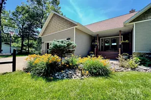 23673 Clarissa Haven Dr, Henning, MN 56551 - Photo 4