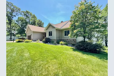 23673 Clarissa Haven Drive, Henning, MN 56551 - Photo 66