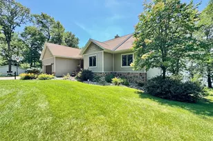 23673 Clarissa Haven Dr, Henning, MN 56551 - Photo 66