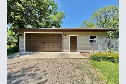 23673 Clarissa Haven Drive, Henning, MN 56551 - Photo 60