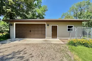 23673 Clarissa Haven Dr, Henning, MN 56551 - Photo 60