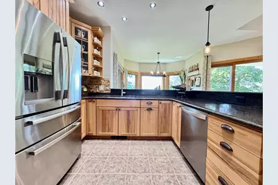 23673 Clarissa Haven Drive, Henning, MN 56551 - Photo 14