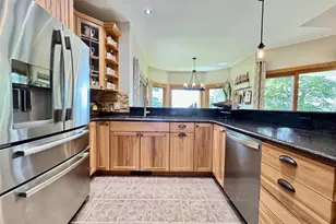 23673 Clarissa Haven Dr, Henning, MN 56551 - Photo 14