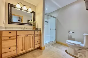 23673 Clarissa Haven Dr, Henning, MN 56551 - Photo 50