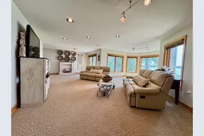 23673 Clarissa Haven Drive, Henning, MN 56551 - Photo 42