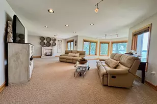 23673 Clarissa Haven Dr, Henning, MN 56551 - Photo 42