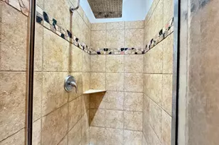 23673 Clarissa Haven Dr, Henning, MN 56551 - Photo 26