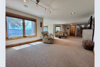 23673 Clarissa Haven Drive, Henning, MN 56551 - Photo 40