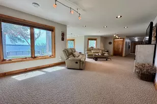23673 Clarissa Haven Dr, Henning, MN 56551 - Photo 40