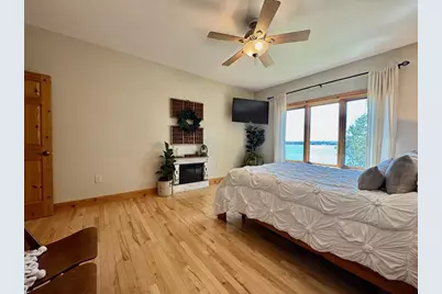 23673 Clarissa Haven Drive, Henning, MN 56551 - Photo 22
