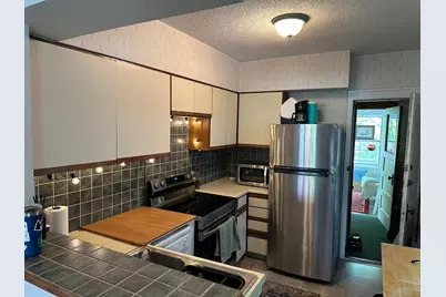 4917 Vincent Avenue S #Upper, Minneapolis, MN 55410 - Photo 4
