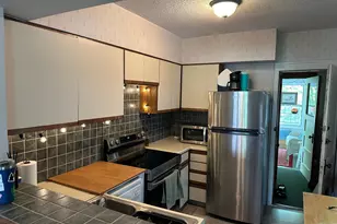 4917 Vincent Ave S, Minneapolis, MN 55410 - Photo 4
