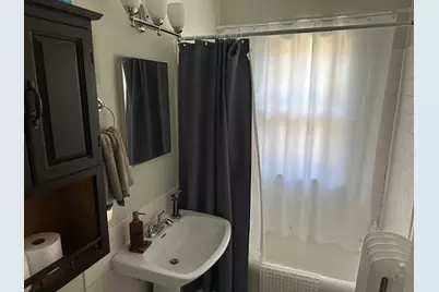 4917 Vincent Avenue S #Upper, Minneapolis, MN 55410 - Photo 6