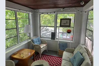 4917 Vincent Avenue S #Upper, Minneapolis, MN 55410 - Photo 8