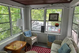 4917 Vincent Ave S, Minneapolis, MN 55410 - Photo 8