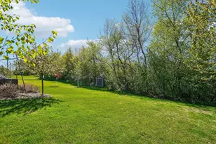 6321 151st Street, Savage, MN 55378 - Photo 58