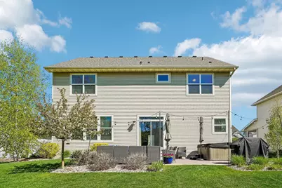 6321 151st Street, Savage, MN 55378 - Photo 56