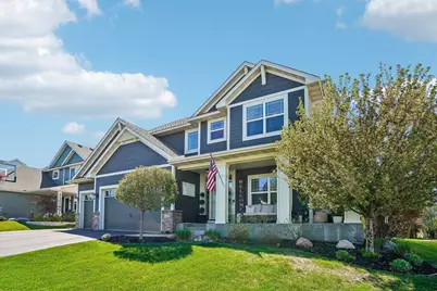 6321 151st Street, Savage, MN 55378 - Photo 2