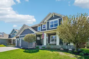 6321 151st Street, Savage, MN 55378 - Photo 2