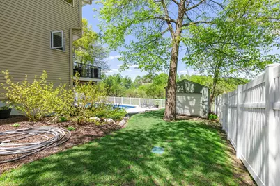 1303 155th Lane NW, Andover, MN 55304 - Photo 92