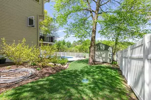 1303 155th Ln NW, Andover, MN 55304 - Photo 92