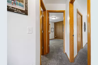1303 155th Lane NW, Andover, MN 55304 - Photo 40